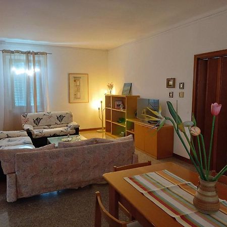 Villa Casa Vacanze Magnolia à Porto SantʼElpidio Extérieur photo